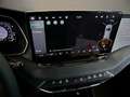 Skoda Octavia Combi Balance 1.5 TSI DSG HuD|360°|AHK Grau - thumbnail 15