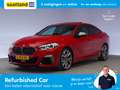 BMW 235 2-serie Gran Coupe M235i xDrive High Executive Aut Rosso - thumbnail 1