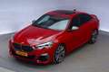 BMW 235 2-serie Gran Coupe M235i xDrive High Executive Aut Rosso - thumbnail 17