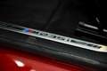 BMW 235 2-serie Gran Coupe M235i xDrive High Executive Aut Rojo - thumbnail 12