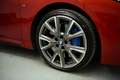 BMW 235 2-serie Gran Coupe M235i xDrive High Executive Aut Rojo - thumbnail 37