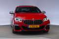 BMW 235 2-serie Gran Coupe M235i xDrive High Executive Aut Red - thumbnail 34