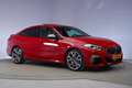 BMW 235 2-serie Gran Coupe M235i xDrive High Executive Aut Red - thumbnail 44