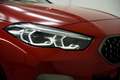BMW 235 2-serie Gran Coupe M235i xDrive High Executive Aut Red - thumbnail 38