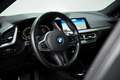 BMW 235 2-serie Gran Coupe M235i xDrive High Executive Aut Red - thumbnail 19