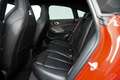 BMW 235 2-serie Gran Coupe M235i xDrive High Executive Aut Rojo - thumbnail 16