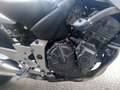 Honda CBF 600 Gris - thumbnail 6