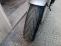 Honda CBF 600 Gris - thumbnail 2