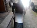 Honda CBF 600 Gris - thumbnail 1