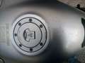 Honda CBF 600 Gris - thumbnail 4