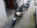 Honda CBF 600 Gris - thumbnail 5