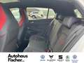Volkswagen Golf GTI Clubsport Bílá - thumbnail 9