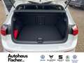 Volkswagen Golf GTI Clubsport Blanc - thumbnail 5