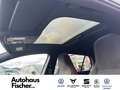 Volkswagen Golf GTI Clubsport Blanco - thumbnail 7