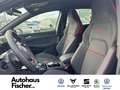 Volkswagen Golf GTI Clubsport bijela - thumbnail 6