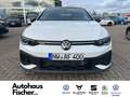 Volkswagen Golf GTI Clubsport bijela - thumbnail 2