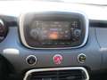 Fiat 500X Cross / Panoramadach / Klima / ALu /Garantie . . . Rot - thumbnail 4