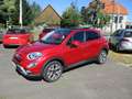 Fiat 500X Cross / Panoramadach / Klima / ALu /Garantie . . . Rot - thumbnail 3