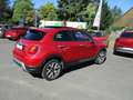 Fiat 500X Cross / Panoramadach / Klima / ALu /Garantie . . . Rot - thumbnail 15
