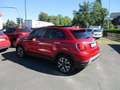 Fiat 500X Cross / Panoramadach / Klima / ALu /Garantie . . . Rot - thumbnail 13