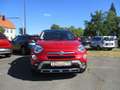 Fiat 500X Cross / Panoramadach / Klima / ALu /Garantie . . . Rot - thumbnail 16