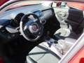 Fiat 500X Cross / Panoramadach / Klima / ALu /Garantie . . . Rot - thumbnail 7