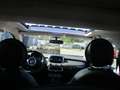 Fiat 500X Cross / Panoramadach / Klima / ALu /Garantie . . . Rot - thumbnail 10
