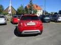 Fiat 500X Cross / Panoramadach / Klima / ALu /Garantie . . . Rot - thumbnail 14