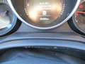 Fiat 500X Cross / Panoramadach / Klima / ALu /Garantie . . . Rot - thumbnail 6