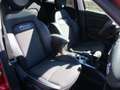 Fiat 500X Cross / Panoramadach / Klima / ALu /Garantie . . . Rot - thumbnail 9
