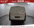 Mercedes-Benz Vito 116d RWD Lang SITZHZ+PARKASS+TEMP+AHK+8FACH+MFL Білий - thumbnail 6