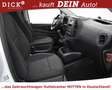 Mercedes-Benz Vito 116d RWD Lang SITZHZ+PARKASS+TEMP+AHK+8FACH+MFL Білий - thumbnail 11