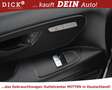 Mercedes-Benz Vito 116d RWD Lang SITZHZ+PARKASS+TEMP+AHK+8FACH+MFL Білий - thumbnail 15