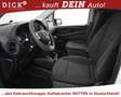 Mercedes-Benz Vito 116d RWD Lang SITZHZ+PARKASS+TEMP+AHK+8FACH+MFL Білий - thumbnail 10
