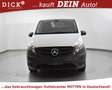 Mercedes-Benz Vito 116d RWD Lang SITZHZ+PARKASS+TEMP+AHK+8FACH+MFL Білий - thumbnail 3