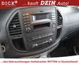 Mercedes-Benz Vito 116d RWD Lang SITZHZ+PARKASS+TEMP+AHK+8FACH+MFL Білий - thumbnail 12