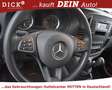 Mercedes-Benz Vito 116d RWD Lang SITZHZ+PARKASS+TEMP+AHK+8FACH+MFL Білий - thumbnail 14
