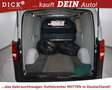 Mercedes-Benz Vito 116d RWD Lang SITZHZ+PARKASS+TEMP+AHK+8FACH+MFL Білий - thumbnail 16