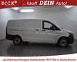 Mercedes-Benz Vito 116d RWD Lang SITZHZ+PARKASS+TEMP+AHK+8FACH+MFL Білий - thumbnail 1