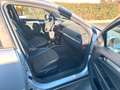 Opel Astra 1.6 Ecotec INNOVATION 85kW Silber - thumbnail 12