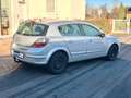Opel Astra 1.6 Ecotec INNOVATION 85kW Silber - thumbnail 9