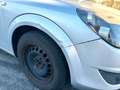 Opel Astra 1.6 Ecotec INNOVATION 85kW Silber - thumbnail 13