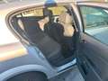 Opel Astra 1.6 Ecotec INNOVATION 85kW Silber - thumbnail 11
