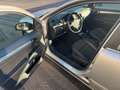 Opel Astra 1.6 Ecotec INNOVATION 85kW Silber - thumbnail 2