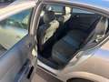 Opel Astra 1.6 Ecotec INNOVATION 85kW Silber - thumbnail 5