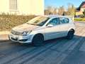 Opel Astra 1.6 Ecotec INNOVATION 85kW Silber - thumbnail 14
