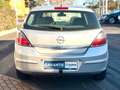 Opel Astra 1.6 Ecotec INNOVATION 85kW Silber - thumbnail 7