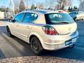 Opel Astra 1.6 Ecotec INNOVATION 85kW Silber - thumbnail 6