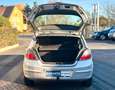 Opel Astra 1.6 Ecotec INNOVATION 85kW Silber - thumbnail 8