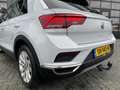 Volkswagen T-Roc 2.0 TSI 4Motion Sport NL.Auto/Virtual Cockpit/Trek Weiß - thumbnail 9